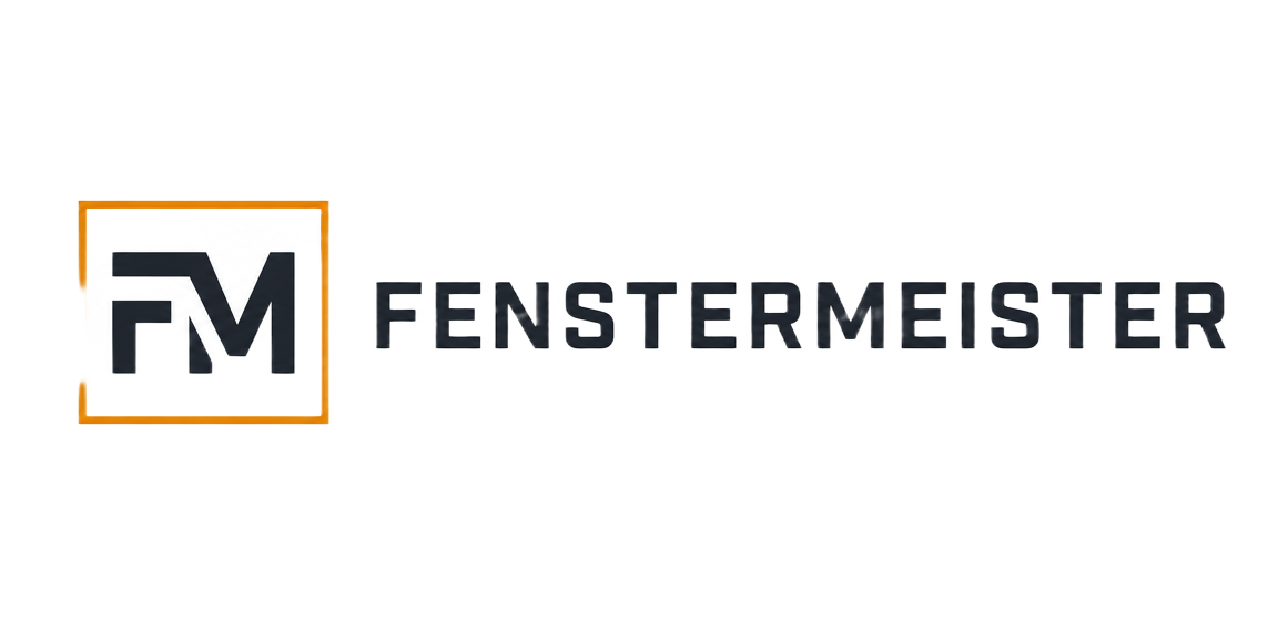 Fenstermeister